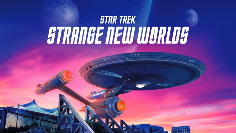 star-trek-strange-new-worlds-temporada-4