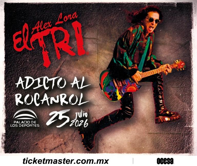 tri-adicto-rocanrol