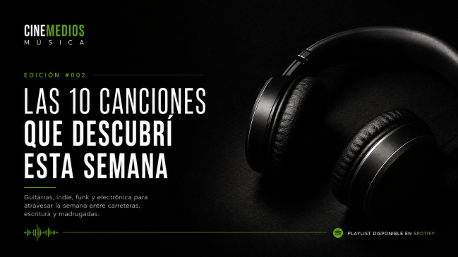 10-canciones-que-descubri-esta-semana-002