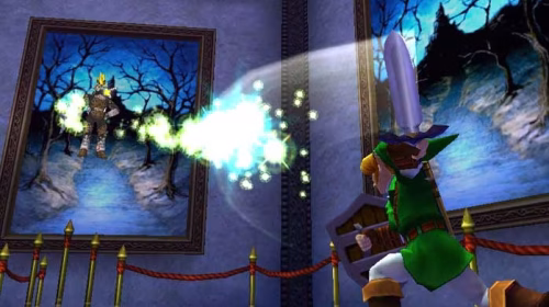 screenshot01